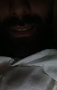 rencontre avec Warren