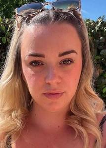 Sandy rencontre avec Sandy