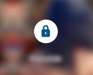 rencontre avec Catherine