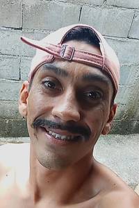 Kristopher