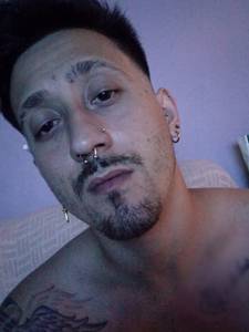 Romerofernand87