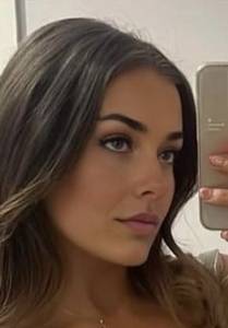 Kathy rencontre avec Kathy