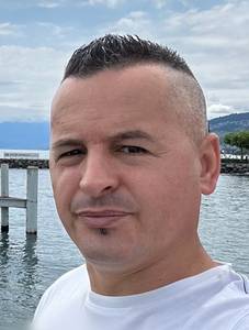 rencontre avec Jack