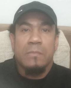 Manolomateo71