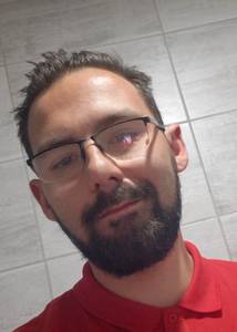 rencontre avec Trevor