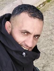 rencontre avec Warren