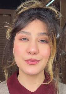 Monicaveroniq, femme coquine de 28 ans - Seine-Saint-Denis