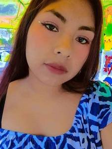 Carolinafer2120, femme coquine de 18 ans - Departamento de Cochabamba