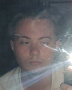 Percy rencontre avec Percy