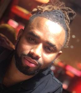 rencontre avec Matthew