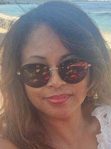 Femme célibataire 49 ans à Poitiers