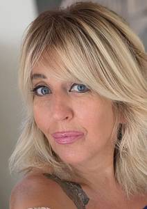 Femme célibataire 47 ans à Arras