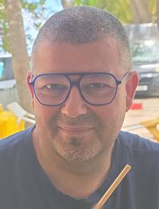 Ed rencontre avec Ed