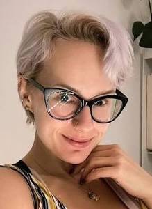 rencontre avec Kay