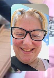 Adeline, femme coquine de 18 ans - Charente-Maritime