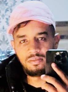 rencontre avec Peter