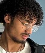 Felix rencontre avec Felix