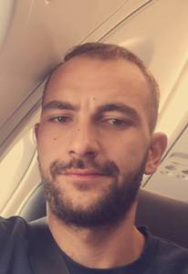 rencontre avec Eugene
