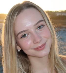 Meghan rencontre avec Meghan