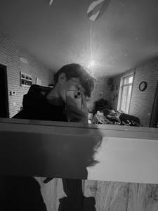 Photo de Profil