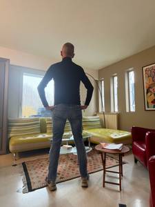 Mister-PE