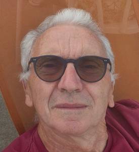 rencontre avec Cesar