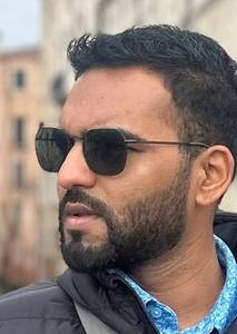 rencontre avec Randall