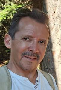 Marcus rencontre avec Marcus