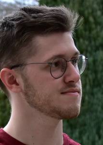 Voir le Profil