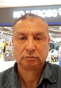 Amarlaidi