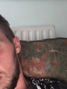 Photo du profil Juan, 22 ans à Trégueux