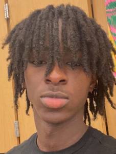 Clay rencontre avec Clay