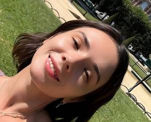 Femme coquine  super chaude de plan-cul-lindron