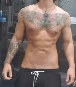 Ramon rencontre avec Ramon