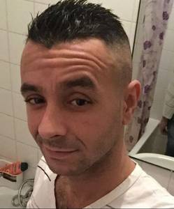 Rolando Le Cannet