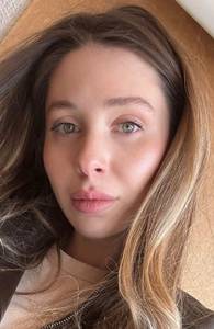 Femme célibataire 40 ans à Aubenas