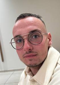célibataire 24 ans