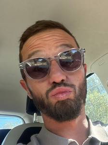 rencontre avec Paul