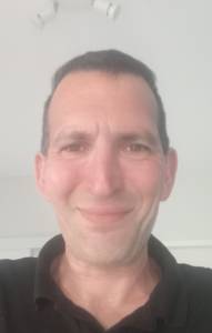 rencontre avec Delbert