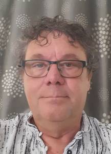 rencontre avec Clarence