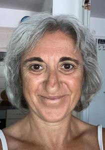 Photo du profil Terry, 57 ans à Gap