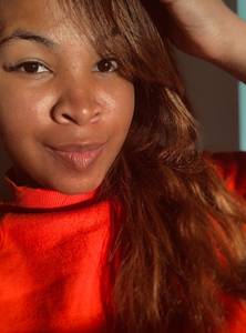 rencontre avec Yvette