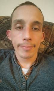 Jose rencontre avec Jose