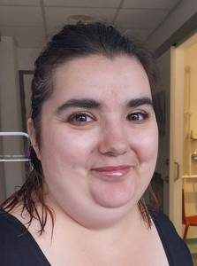 Gina