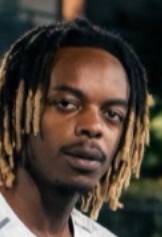 rencontre avec Cameron