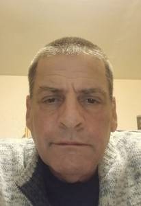 rencontre avec Glenn