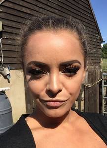 Kelly rencontre avec Kelly