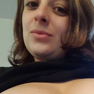 Femme célibataire 25 ans à Toulouse