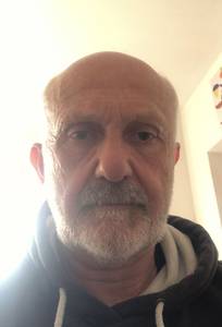 rencontre avec Devin