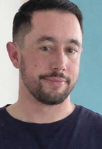 rencontre avec Nathan